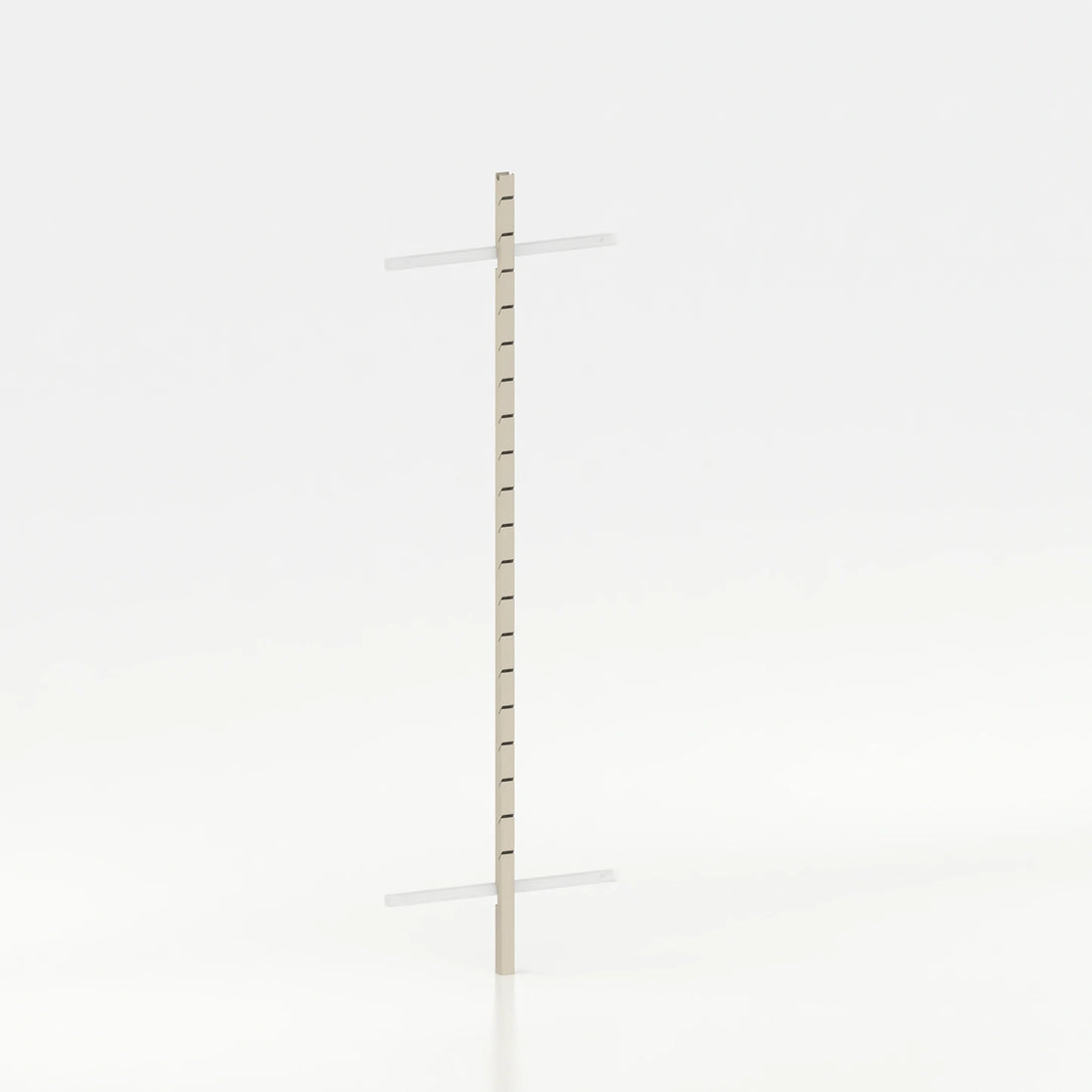 Poto wall mount