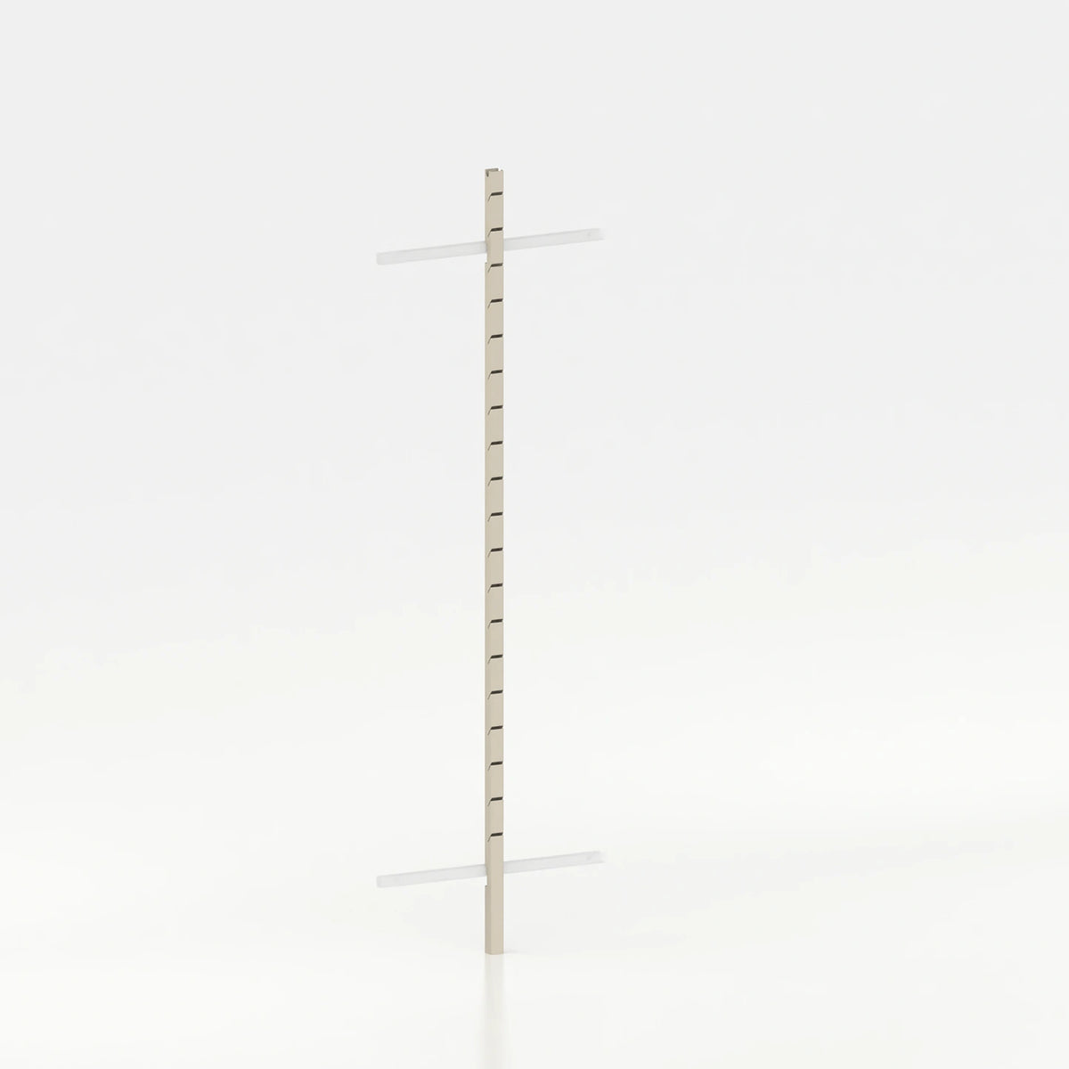 Poto wall mount