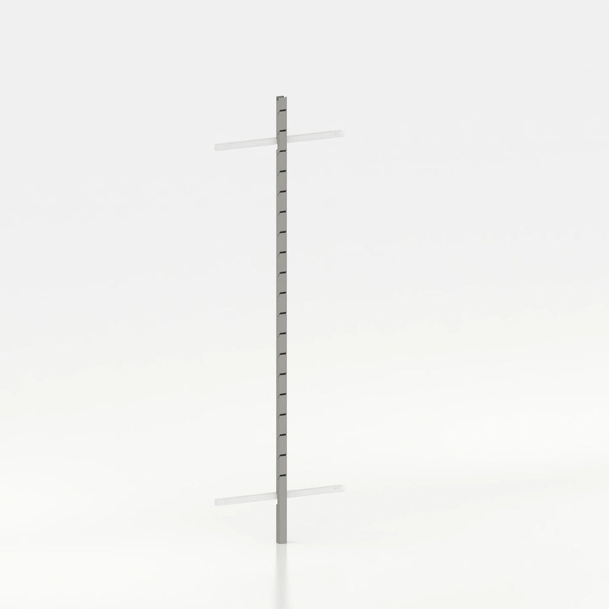 Poto wall mount