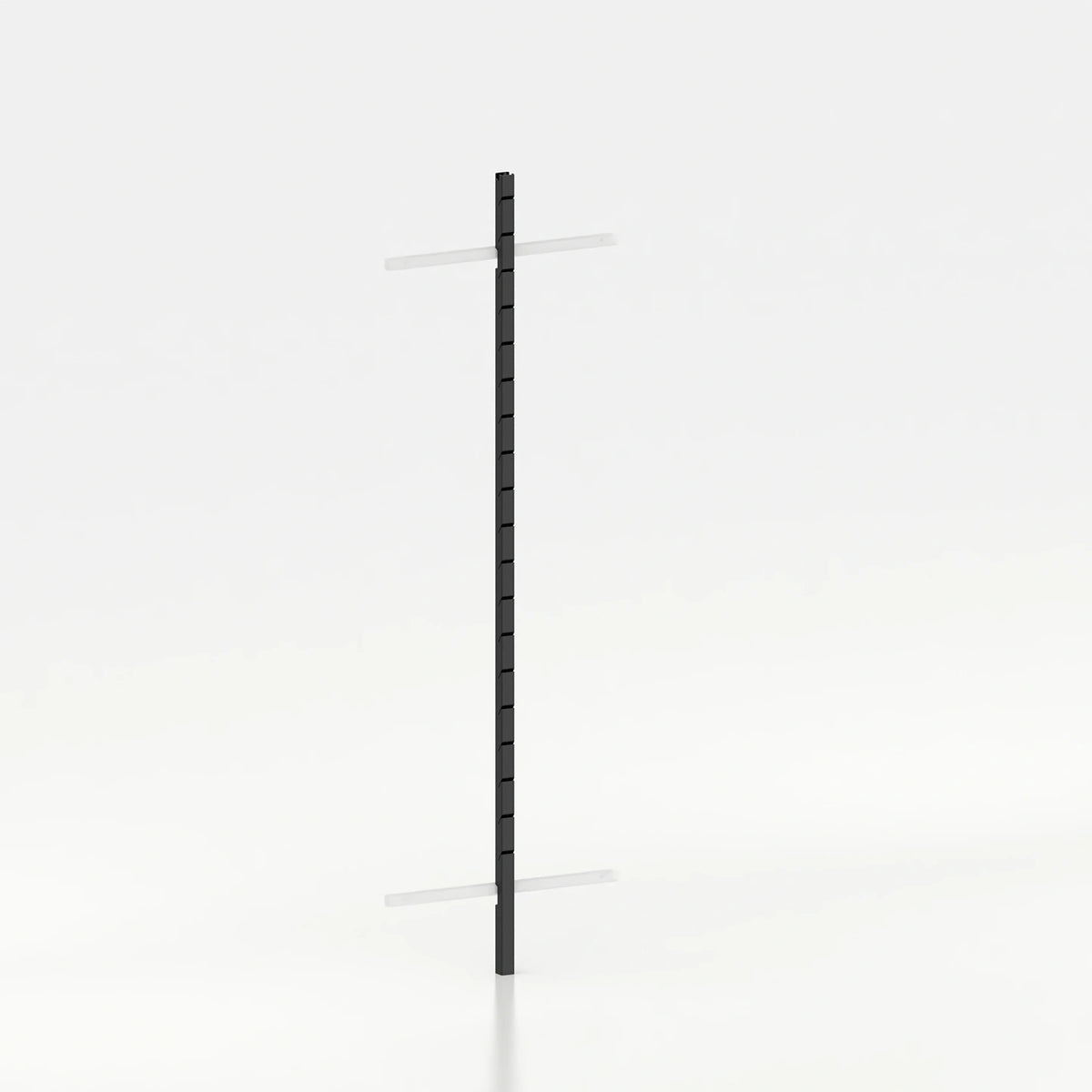 Poto wall mount