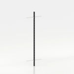 Poto wall mount