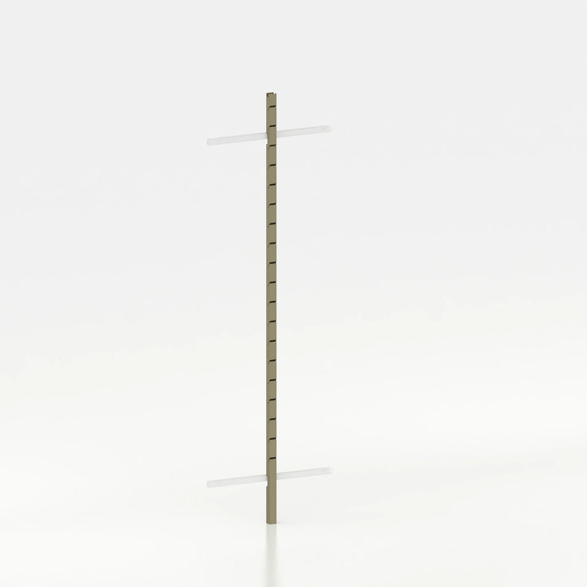 Poto wall mount