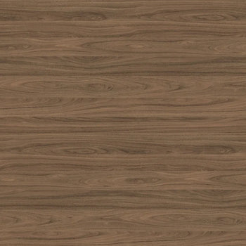 Natural Carini Walnut