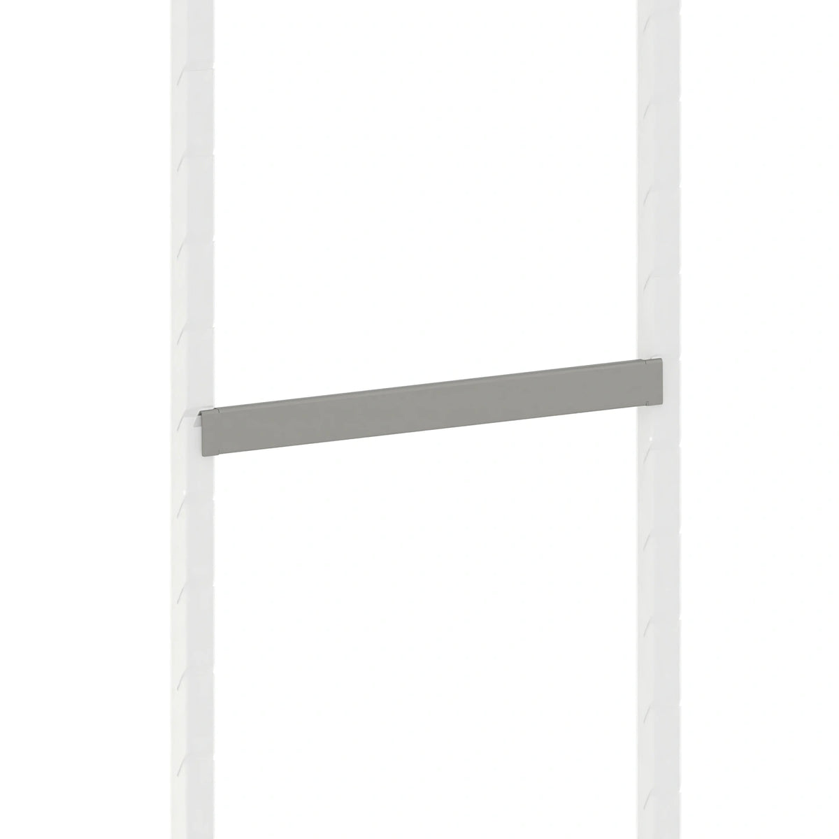 Loading bar