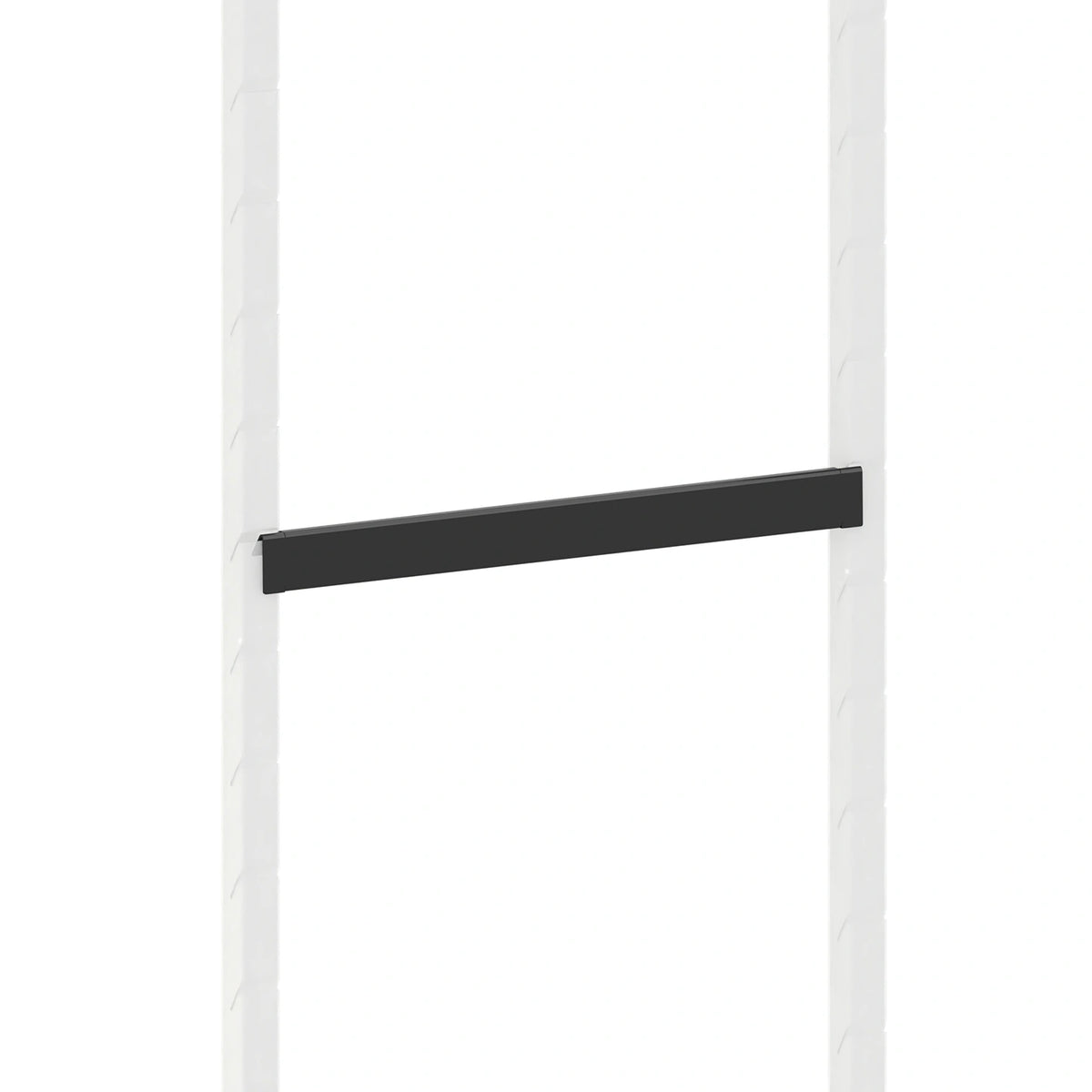 Loading bar
