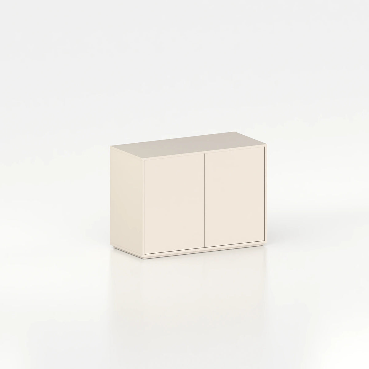 Cupboard unit