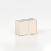 Cupboard unit