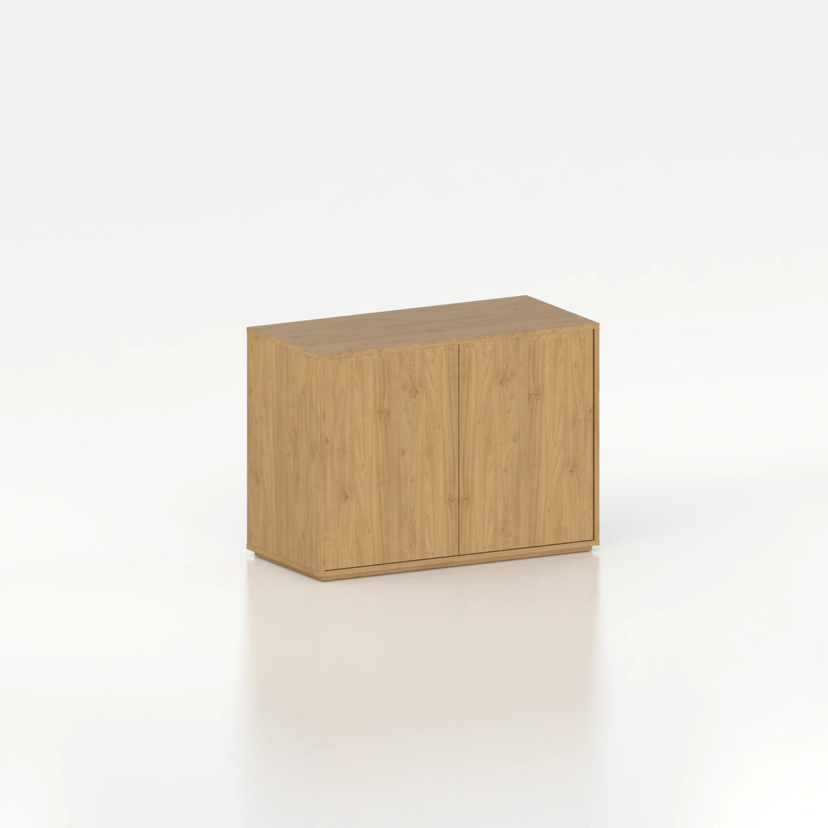 Cupboard unit