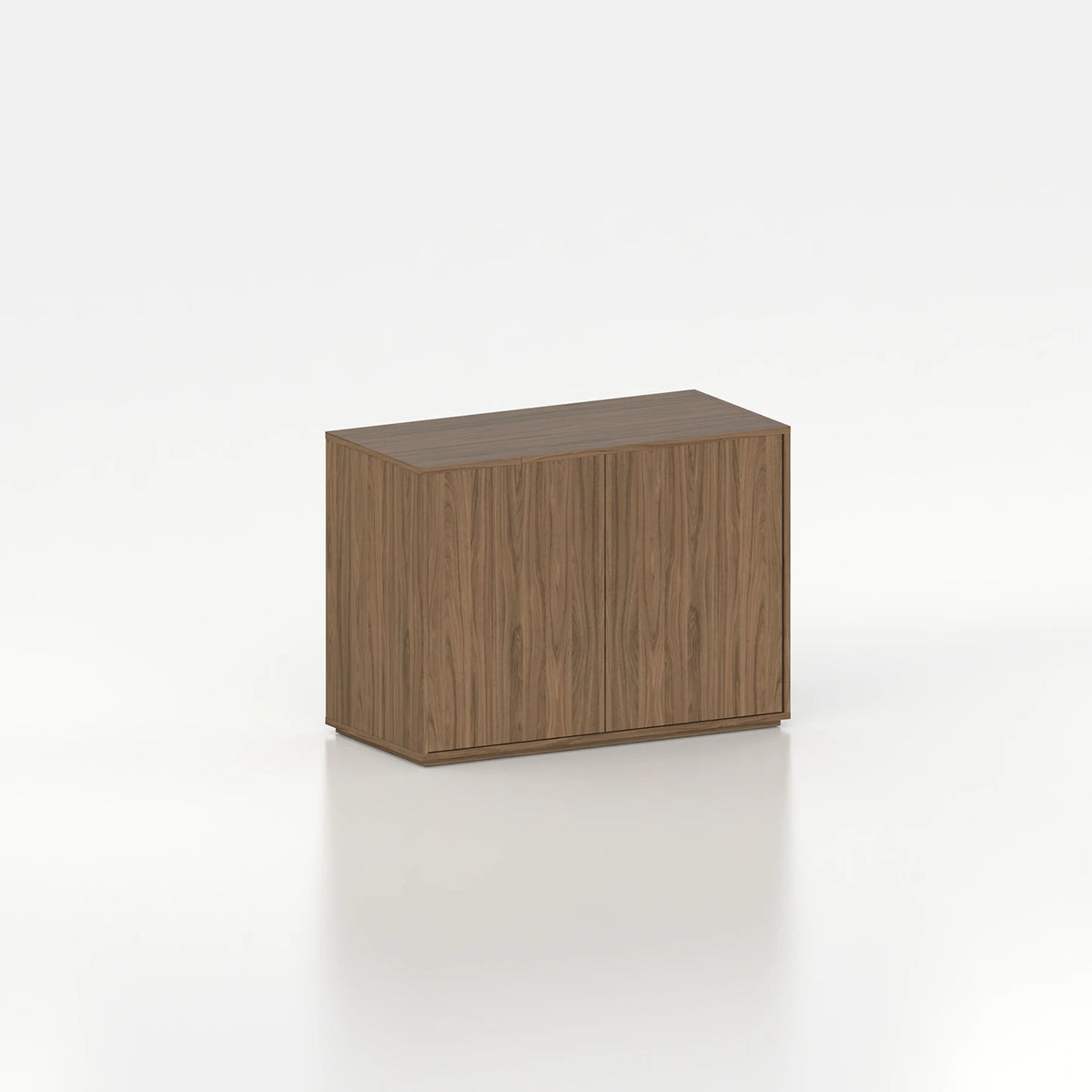 Cupboard unit