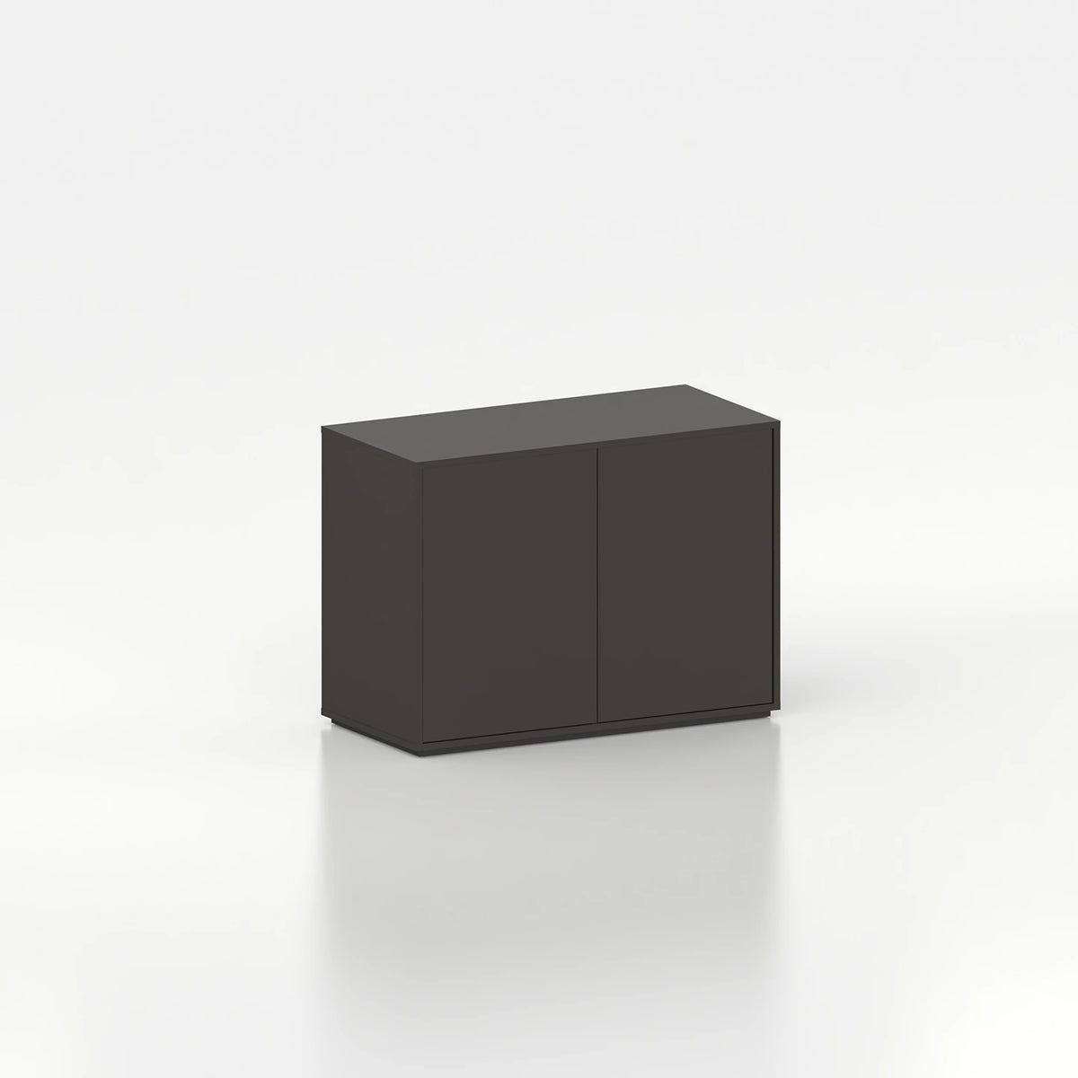 Cupboard unit