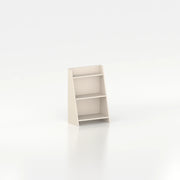 Display Shelving