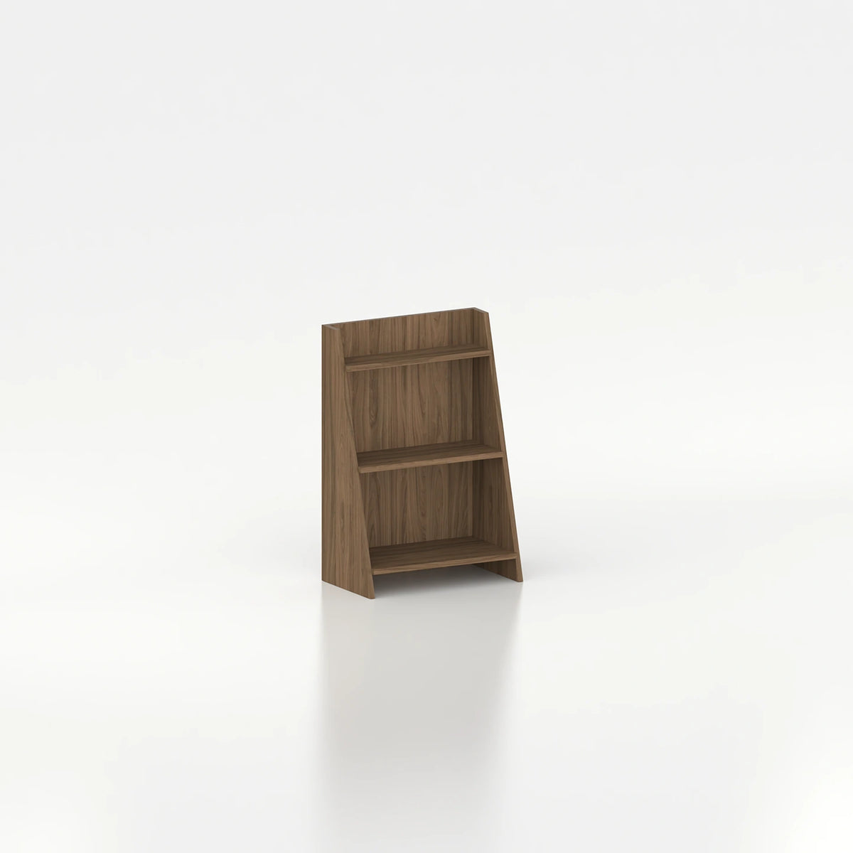 Display Shelving