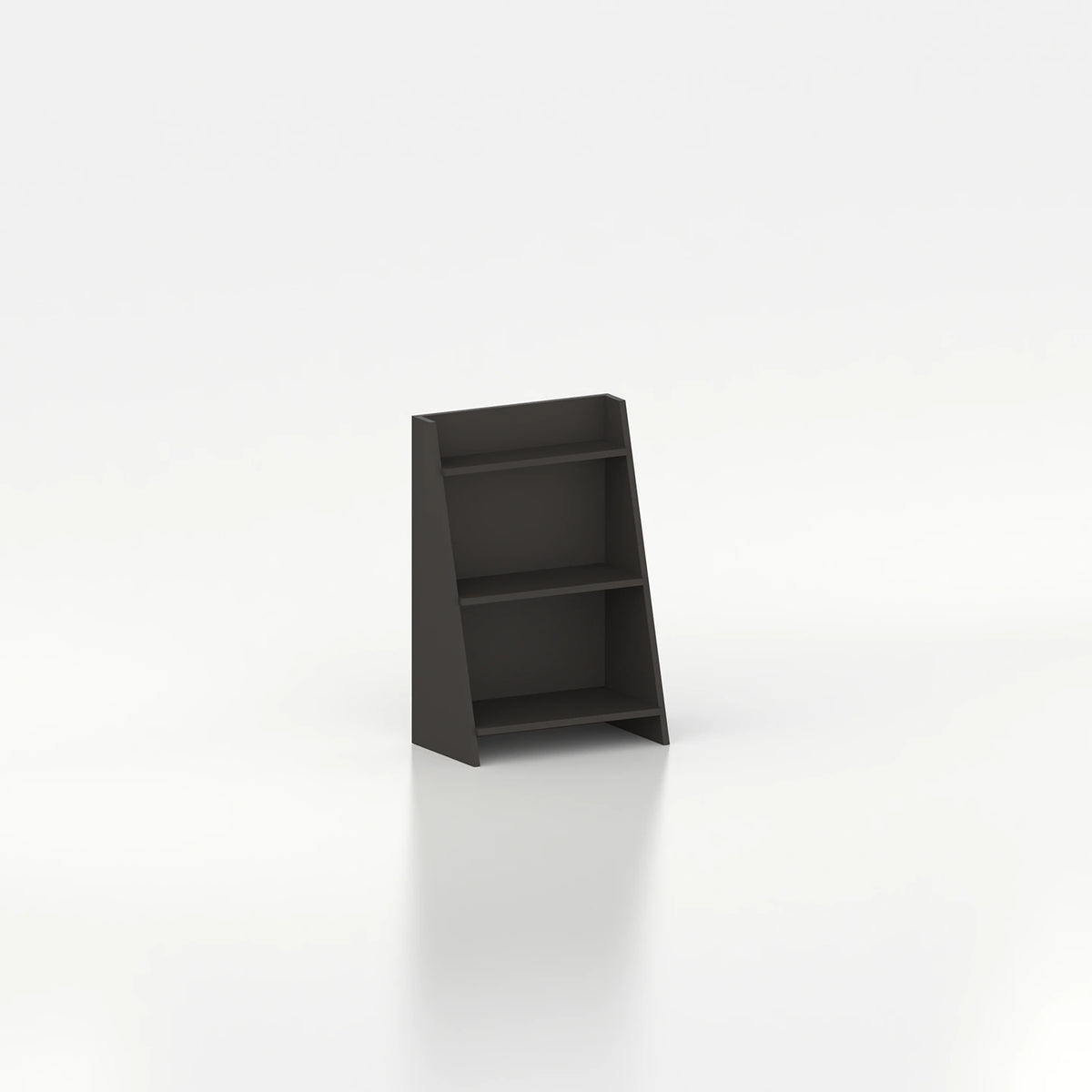 Display Shelving