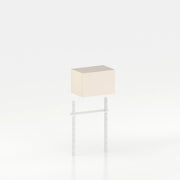60 cm Wall Cabinet Unit
