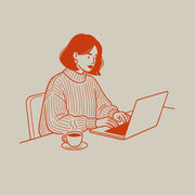 Study, Design & Layout