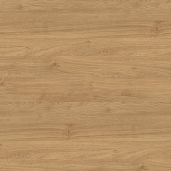 Oiled Kendal Oak