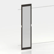 Wall mirror