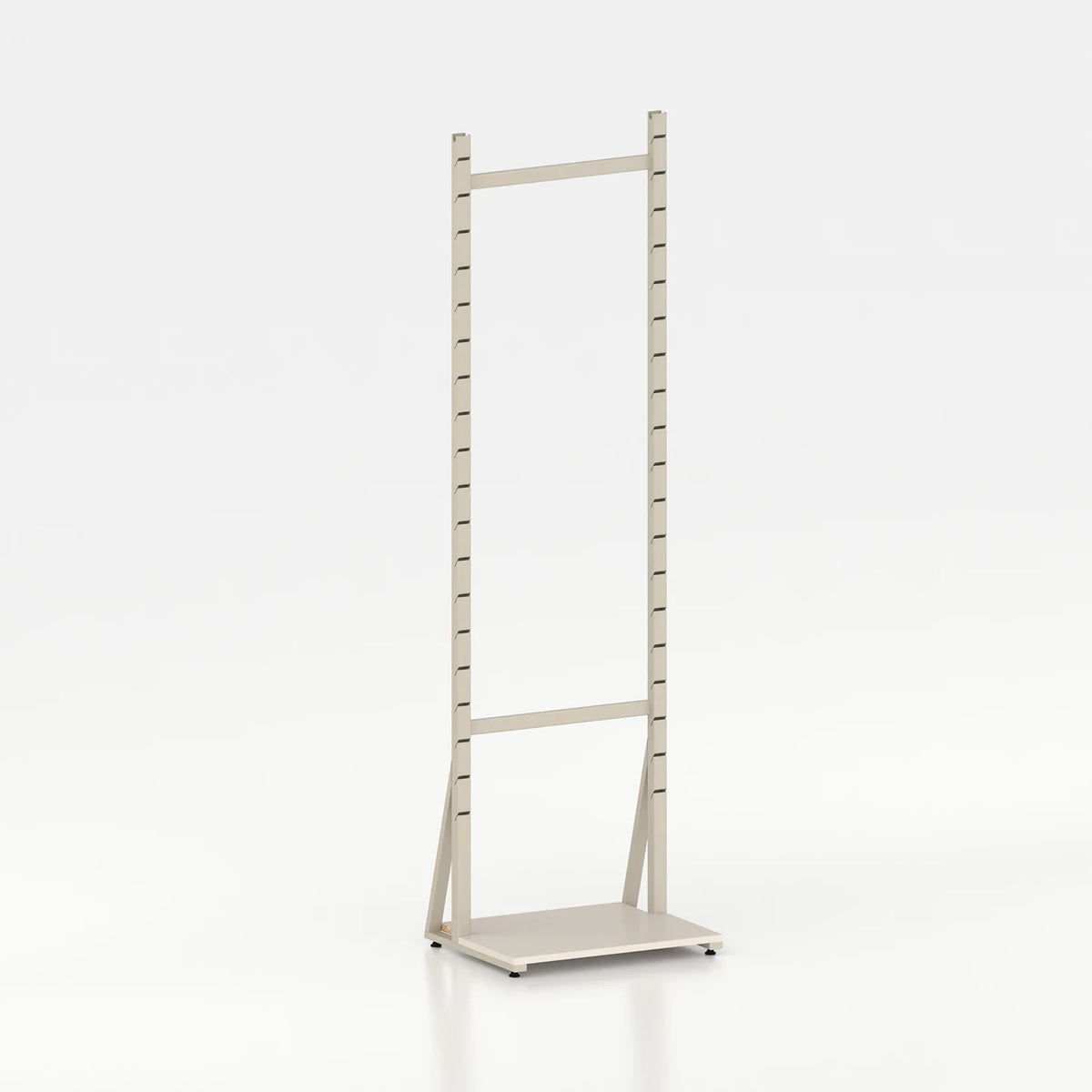 Oto.Poto Freestanding Wall Kit