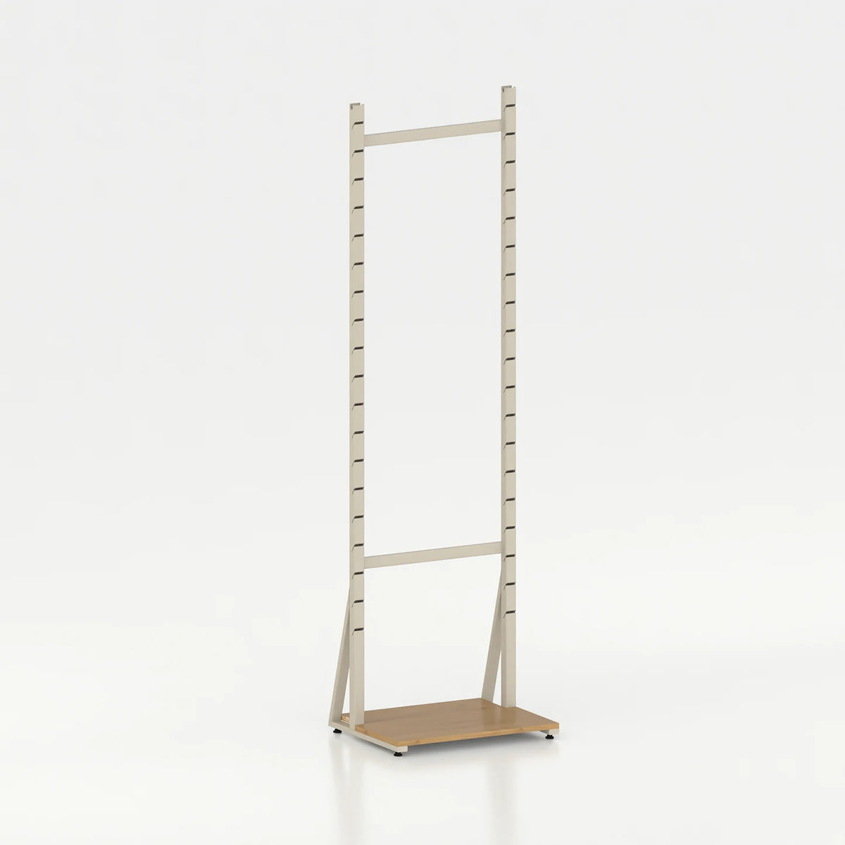Oto.Poto Freestanding Wall Kit