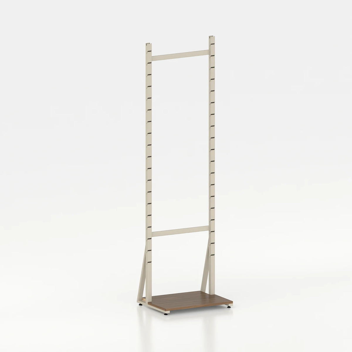 Oto.Poto Freestanding Wall Kit