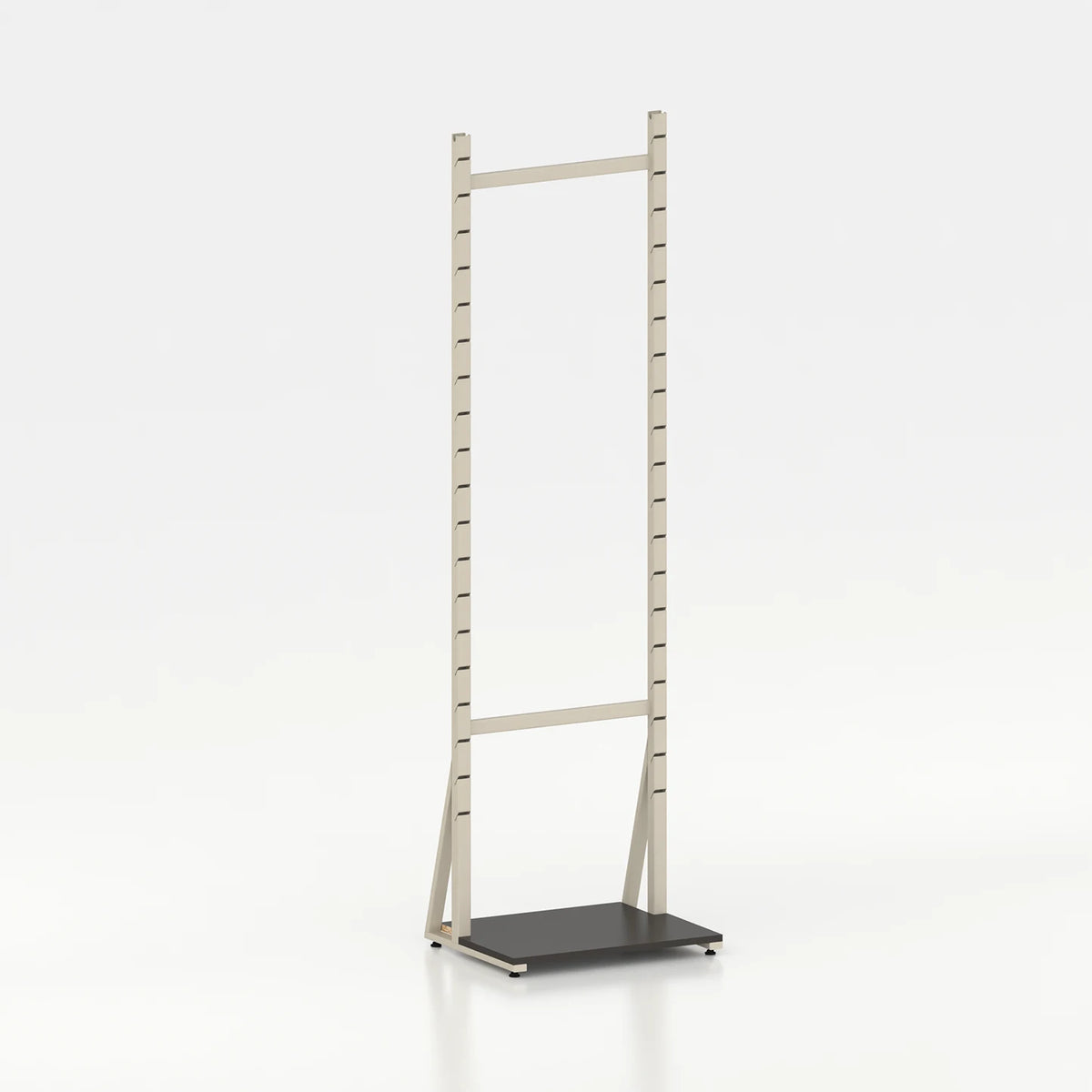 Oto.Poto Freestanding Wall Kit