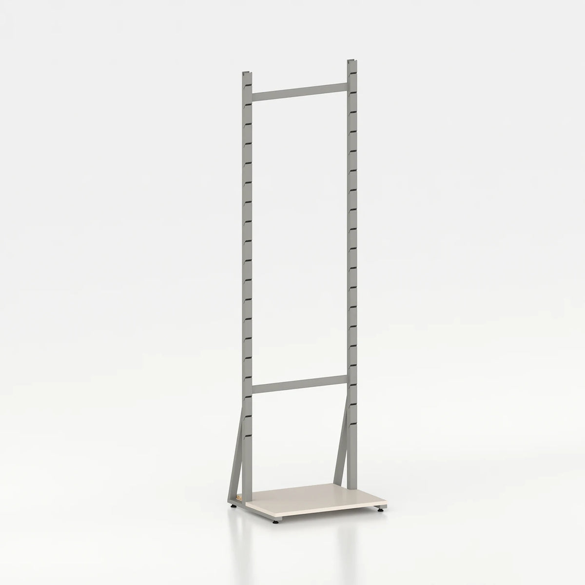 Oto.Poto Freestanding Wall Kit