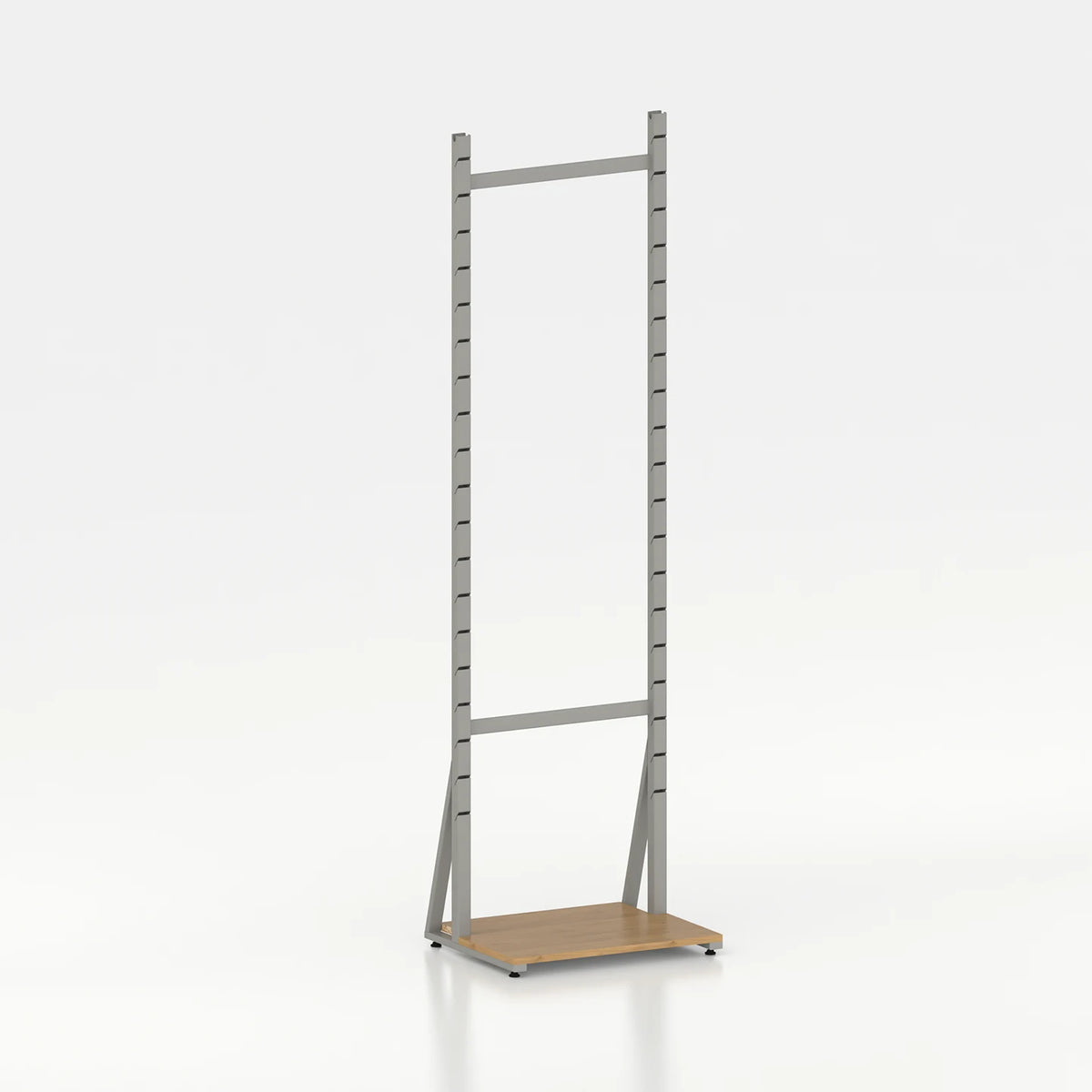 Oto.Poto Freestanding Wall Kit