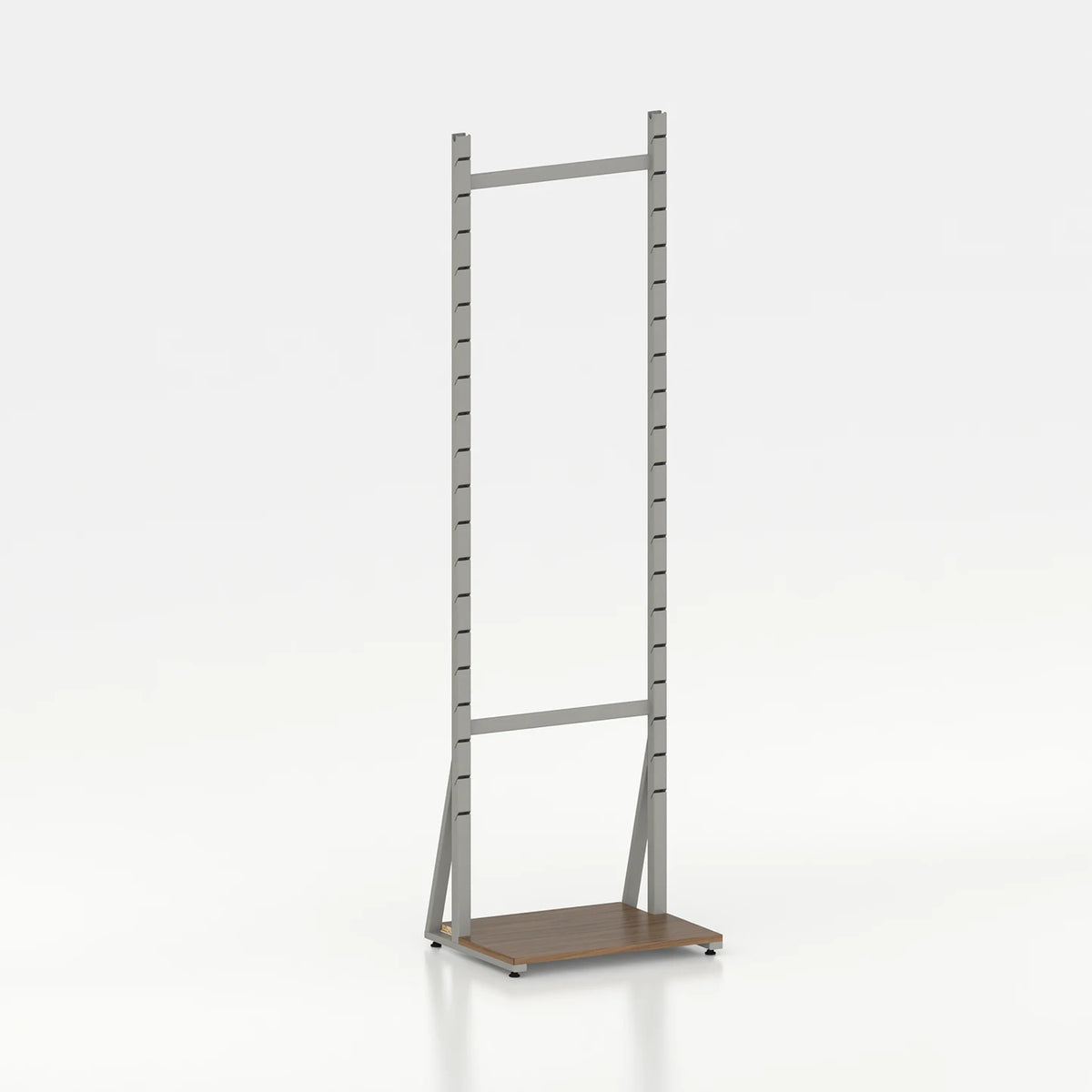Oto.Poto Freestanding Wall Kit