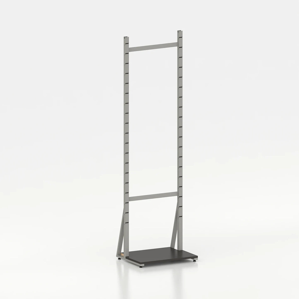 Oto.Poto Freestanding Wall Kit