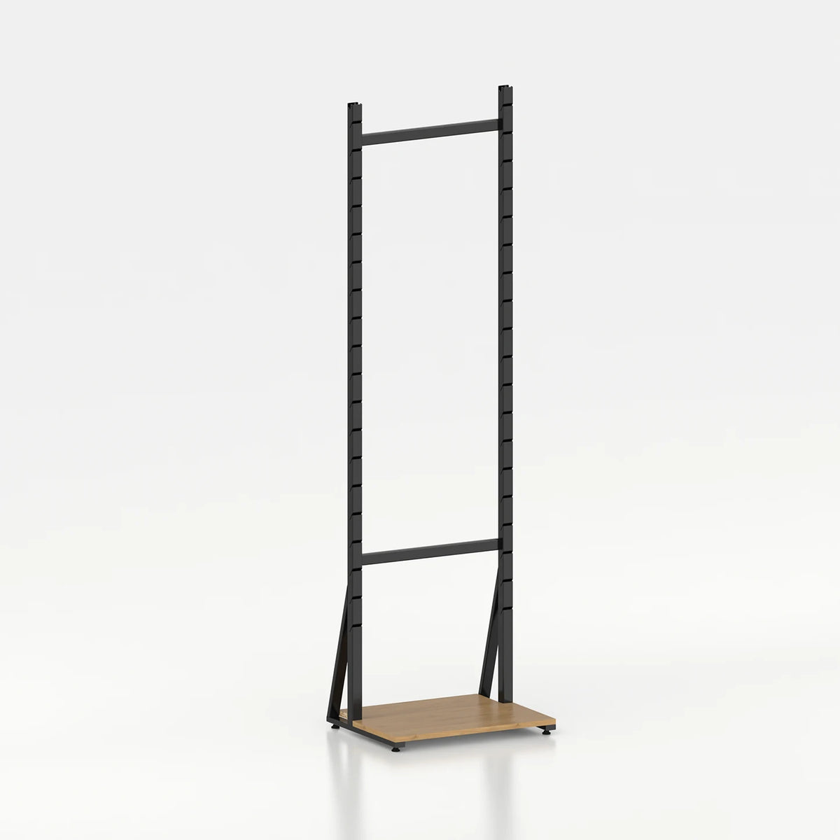 Oto.Poto Freestanding Wall Kit
