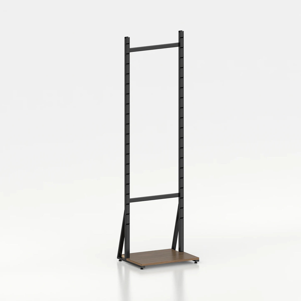 Oto.Poto Freestanding Wall Kit