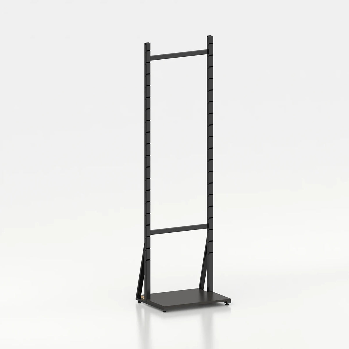 Oto.Poto Freestanding Wall Kit