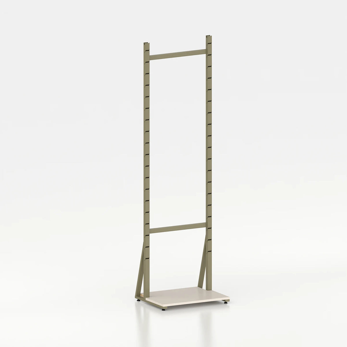 Oto.Poto Freestanding Wall Kit