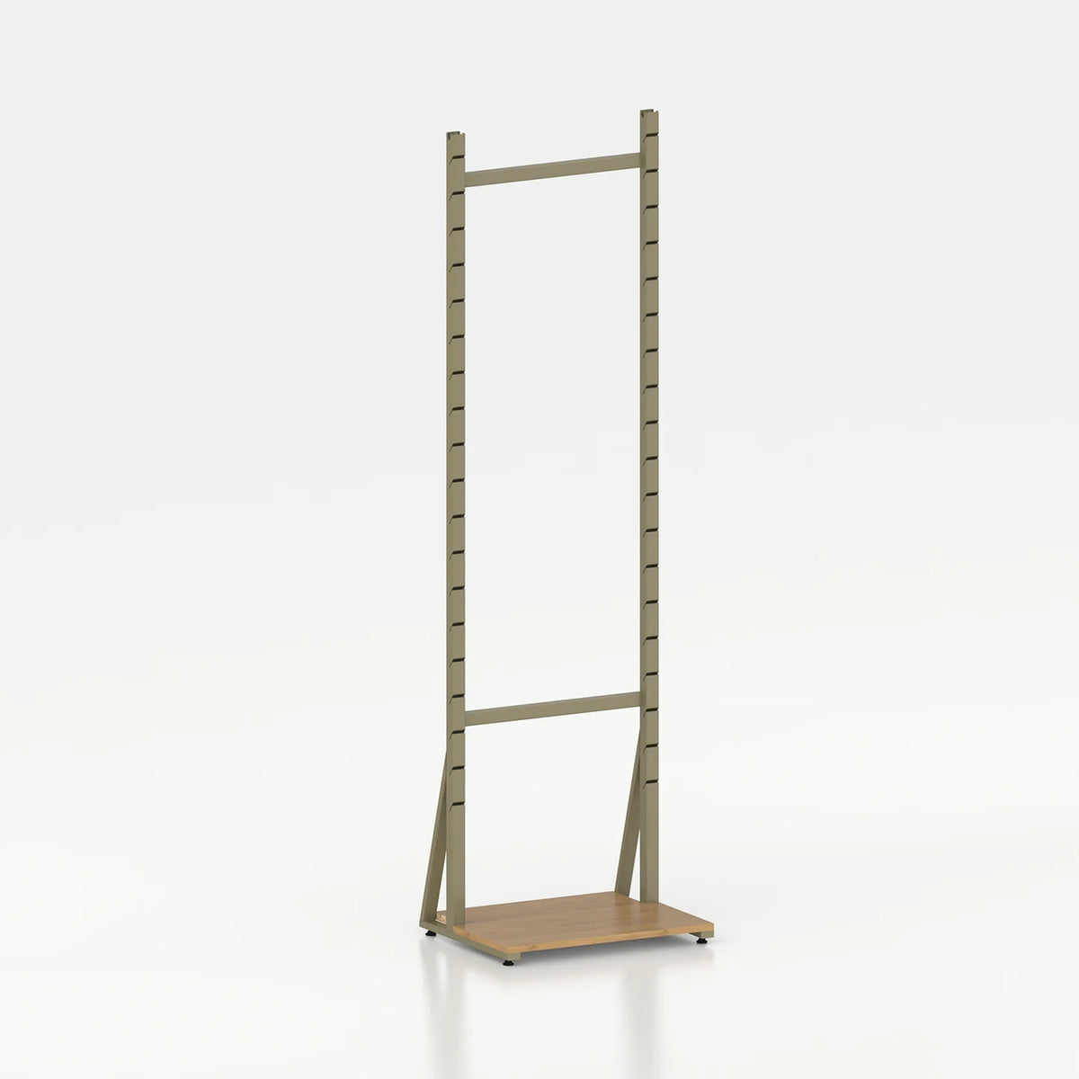Oto.Poto Freestanding Wall Kit