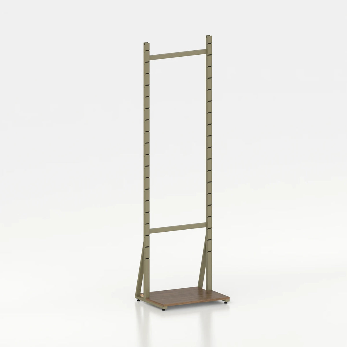 Oto.Poto Freestanding Wall Kit