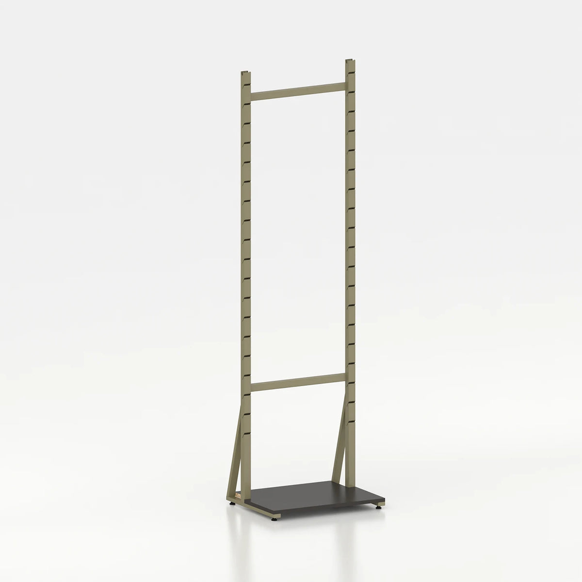 Oto.Poto Freestanding Wall Kit