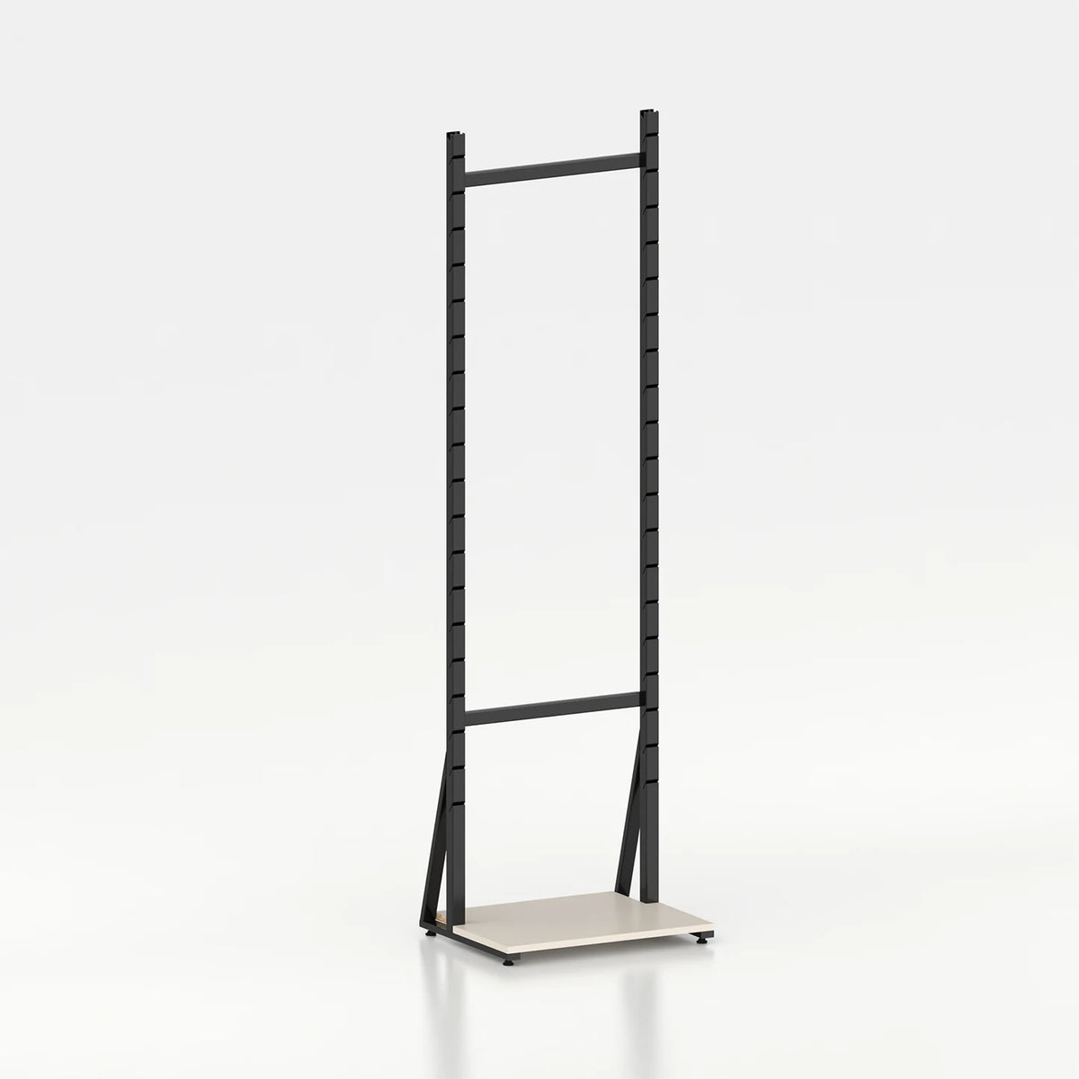 Oto.Poto Freestanding Wall Kit