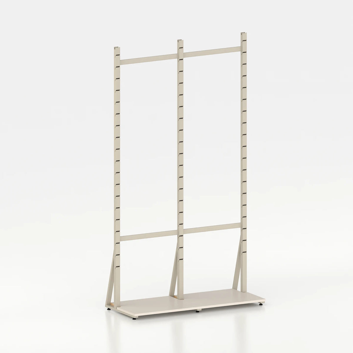Oto.Poto Freestanding Wall Kit