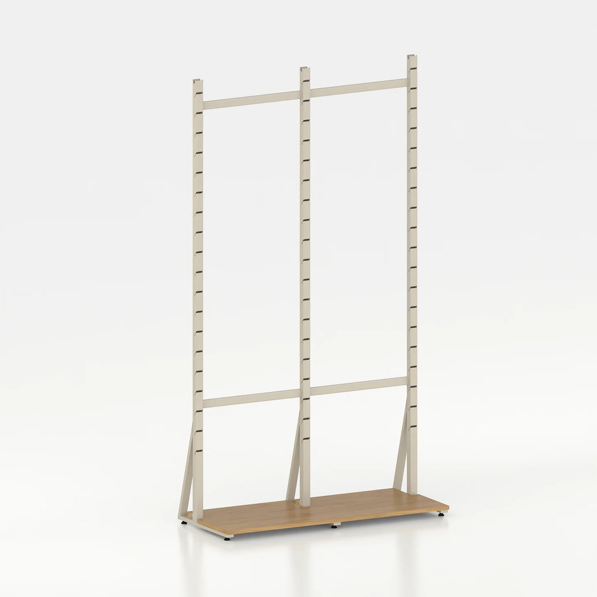 Oto.Poto Freestanding Wall Kit