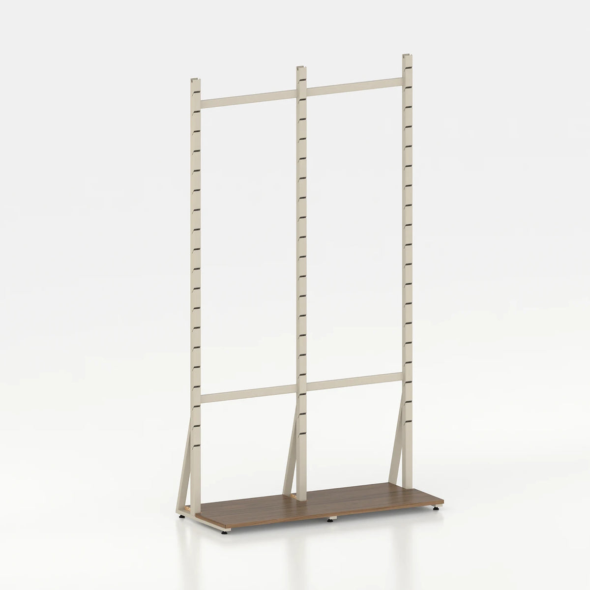 Oto.Poto Freestanding Wall Kit