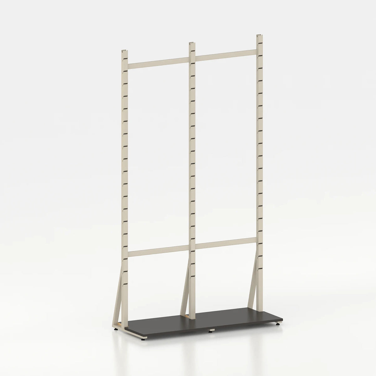 Oto.Poto Freestanding Wall Kit