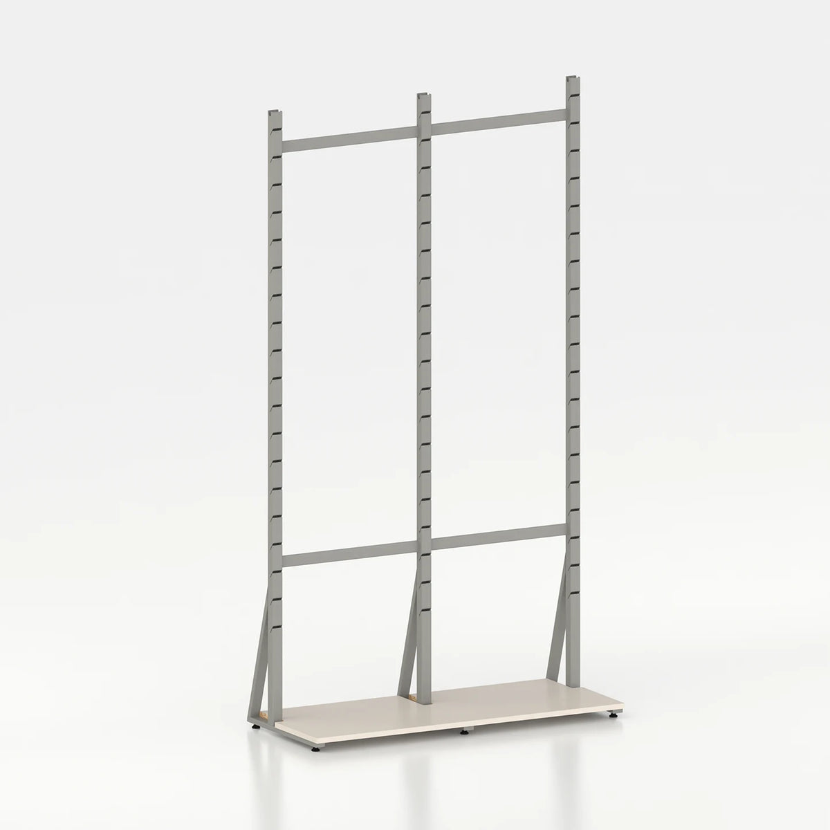 Oto.Poto Freestanding Wall Kit