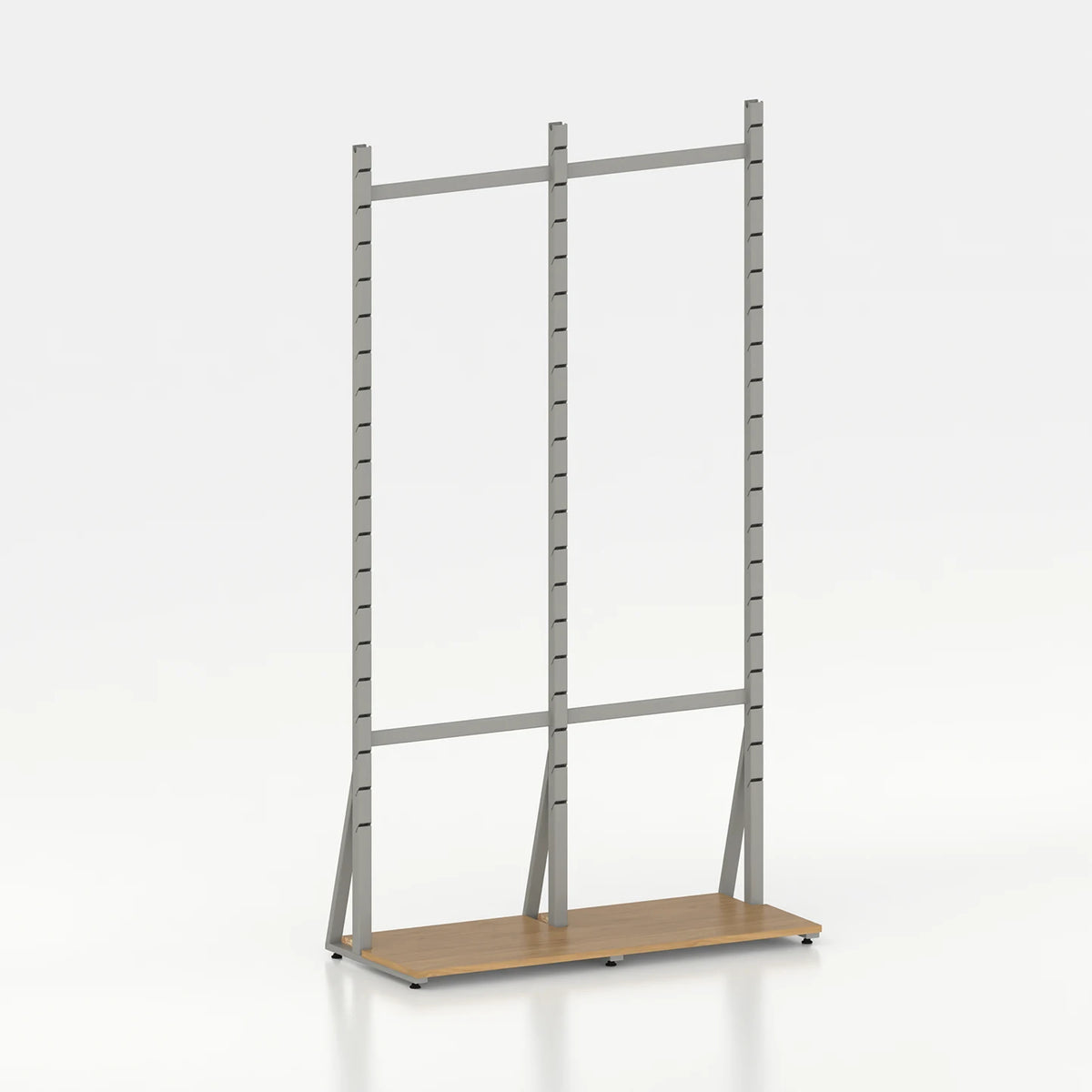 Oto.Poto Freestanding Wall Kit