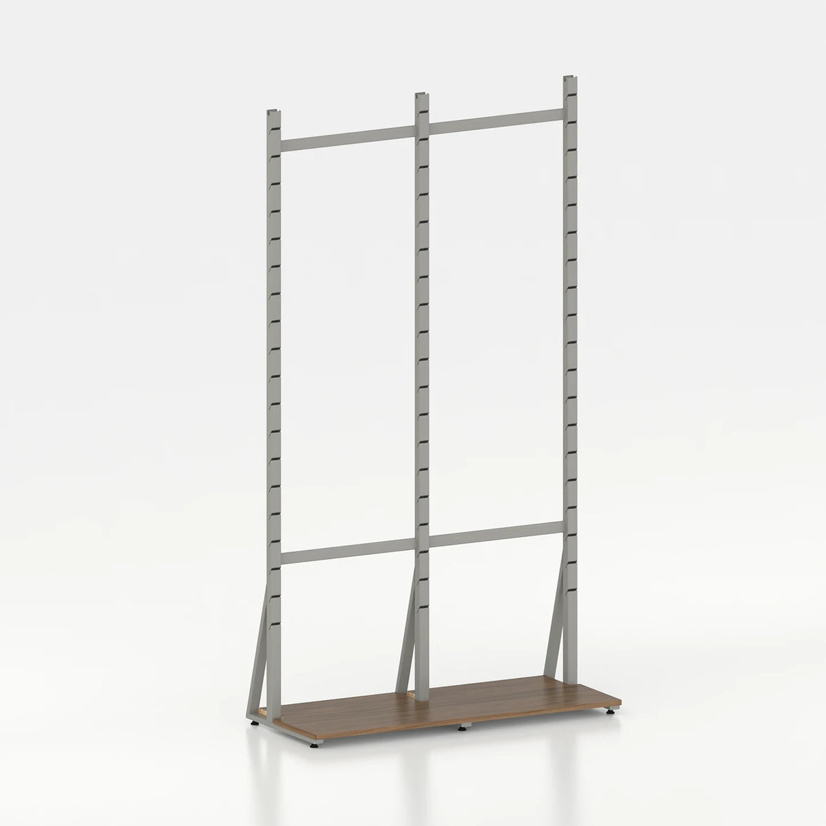 Oto.Poto Freestanding Wall Kit