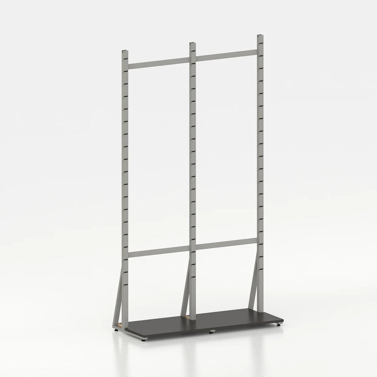 Oto.Poto Freestanding Wall Kit