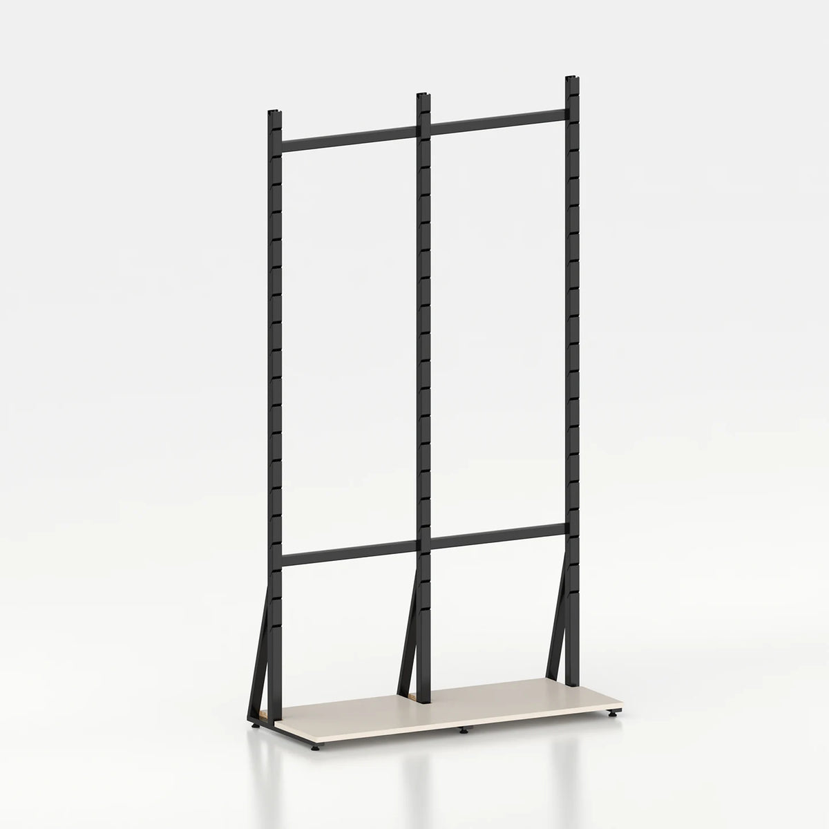 Oto.Poto Freestanding Wall Kit
