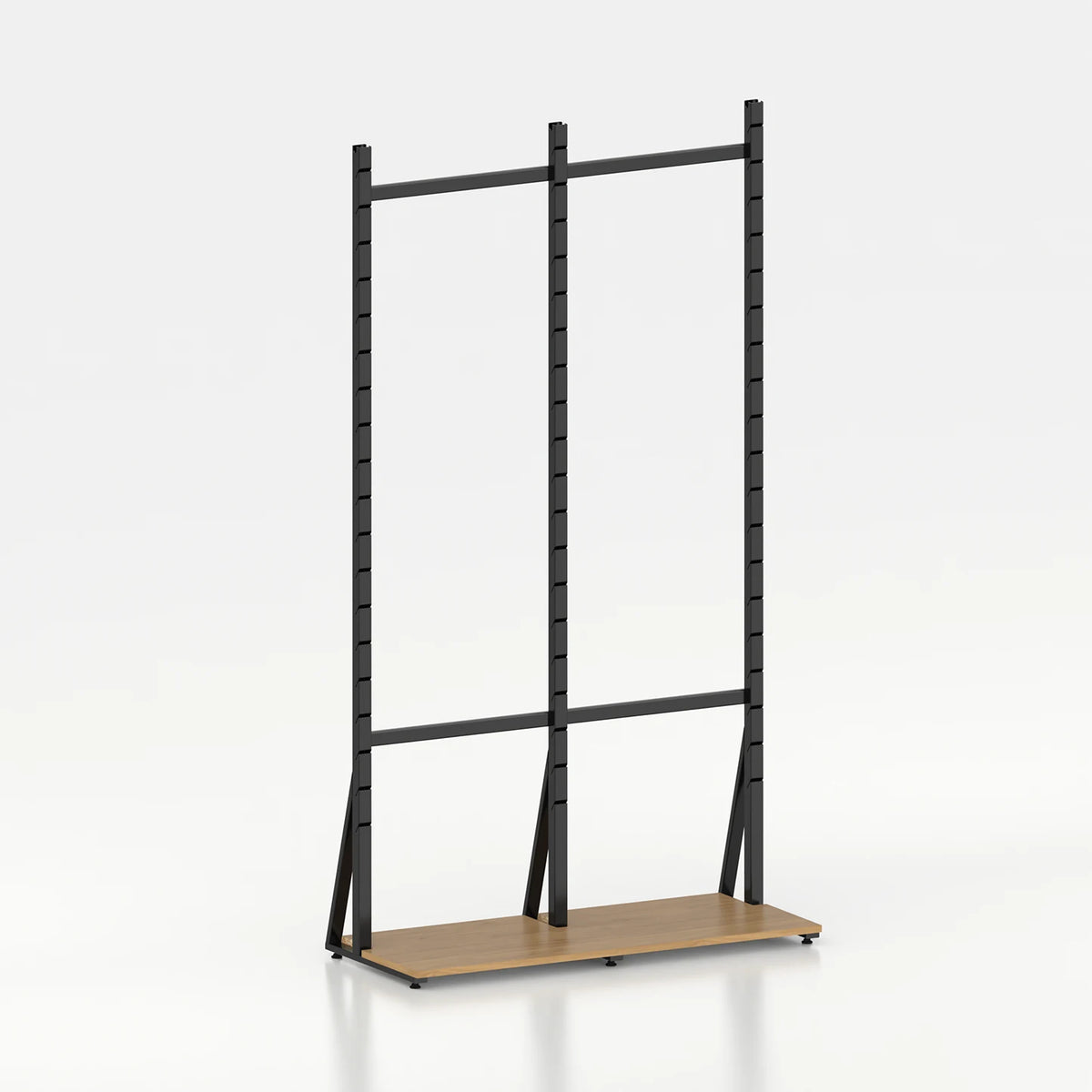 Oto.Poto Freestanding Wall Kit