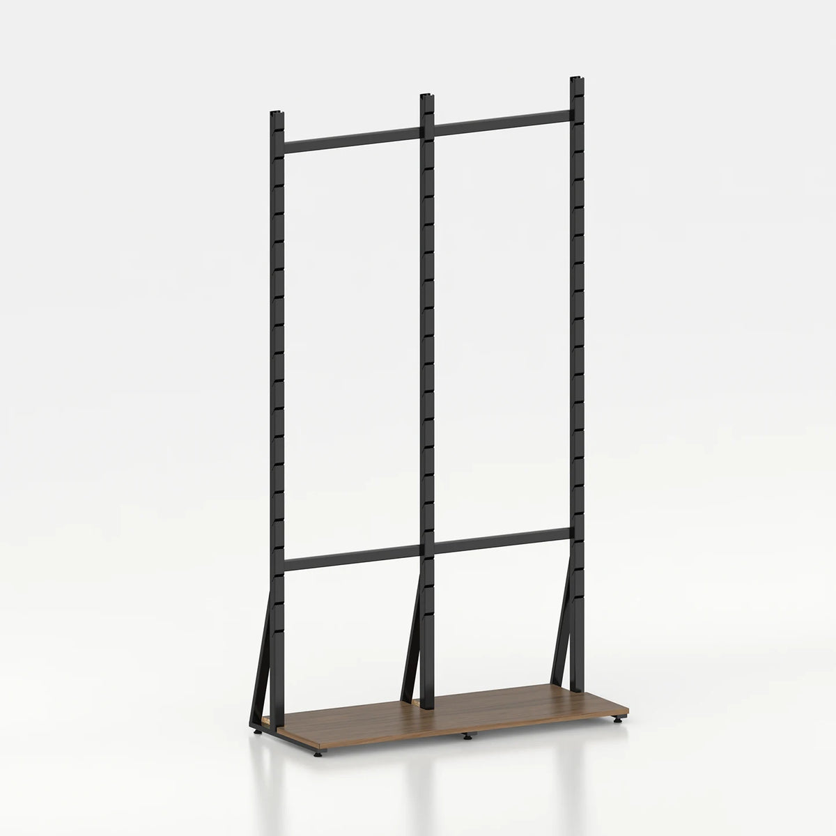 Oto.Poto Freestanding Wall Kit
