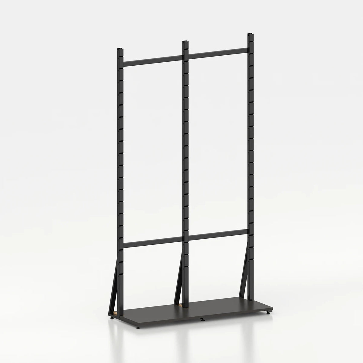 Oto.Poto Freestanding Wall Kit