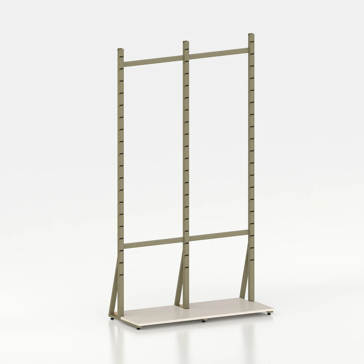 Oto.Poto Freestanding Wall Kit